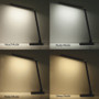 Lorell Smart LED Desk Lamp View Product Image