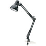 Lorell 10-watt LED Desk/Clamp Lamp View Product Image