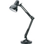 Lorell 10-watt LED Desk/Clamp Lamp View Product Image