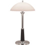 Lorell 24" 10-watt Contemporary Desk Lamp View Product Image