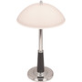 Lorell 24" 10-watt Contemporary Desk Lamp View Product Image