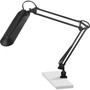 Lorell Full Spectrum Desk Lamp View Product Image