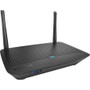 Linksys Max-Stream Wi-Fi 5 IEEE 802.11ac Ethernet Wireless Router View Product Image