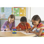 Learning Resources Mini Time Tracker View Product Image