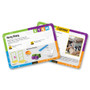 Learning Resources Force and Motion Activity Set View Product Image