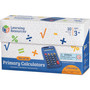 Learning Resources Primary Calculator Set View Product Image