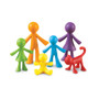 Learning Resources All About Me Family Counters Set View Product Image