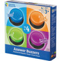 Learning Resources Answer Buzzers Set View Product Image