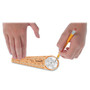 Learning Resources Safe-T Compass View Product Image