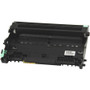 Brother DR360 Drum Unit, 12000 Page-Yield View Product Image