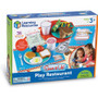 Learning Resources Serve It Up! Play Restaurant View Product Image