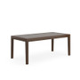 Lesro Brooklyn Coffee Table View Product Image