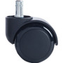 Master Mfg. Co Futura Chair Mat Casters View Product Image