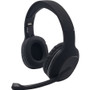 Maxell BT-BNH 199342 Headset View Product Image