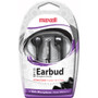 Maxell On-Earbud with MIC View Product Image