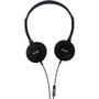 Maxell HP200MIC 199929 Headset View Product Image