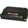 microMICR MICR Toner Cartridge - Alternative for HP 42A View Product Image