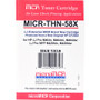 microMICR MICR Toner Cartridge - Alternative for HP 58X View Product Image