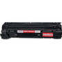 microMICR MICR Toner Cartridge - Alternative for HP 83A View Product Image