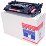 microMICR MICR Toner Cartridge - Alternative for HP 89X View Product Image