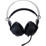 Mad Catz The Authentic F.R.E.Q. 2 Gaming Headset, Black View Product Image