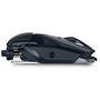 Mad Catz The Authentic R.A.T. 6+ Optical Gaming Mouse View Product Image