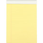 Mead Writing Pads - Letter View Product Image