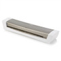 Mead HeatSeal Pro Thermal Pouch Laminator View Product Image