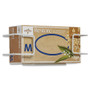 Medline Wire Glove Dispenser Box Holders View Product Image