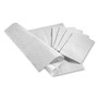 Medline Standard Poly-backed Tissue Towels View Product Image