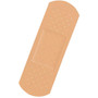 Medline Plastic Adhesive Bandages View Product Image