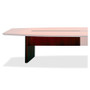 Mayline Corsica Conference Tables Starter Base View Product Image