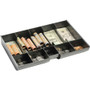 MMF Replacement Cash/Coin Tray View Product Image