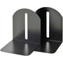 MMF Fashion Steel Bookends View Product Image