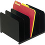 MMF Steel Vertical Organizers View Product Image