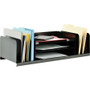 MMF Jumbo Combination Organizer View Product Image