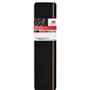 3M Safety Walk Reflective Tread View Product Image