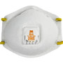 3M Particulate Respirator N95 View Product Image