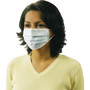 Nexcare Earloop Mask, H1820, 20 ct. View Product Image