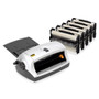 Scotch Heat-free Laminator Value Pack View Product Image