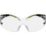 3M SecureFit 400-Series Protective Eyewear View Product Image