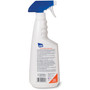 Mtsenbcker's Lift Off Latex Paint Remover View Product Image