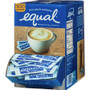 Equal Zero Calorie Original Sweetener Packets View Product Image