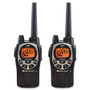 Midland GXT1000VP4 Up to 36 Mile Two-Way Radio View Product Image