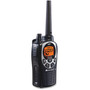 Midland GXT1000VP4 Up to 36 Mile Two-Way Radio View Product Image