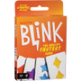 Mattel Blink The World's Fastest Game View Product Image