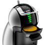 Nescafe Dolce Gusto Genio 2 Coffee Machine View Product Image