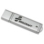 SKILCRAFT 16GB USB 2.0 Flash Drive View Product Image