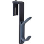 OIC Over the Panel Coat Hooks View Product Image