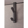 OIC Over the Panel Coat Hooks View Product Image